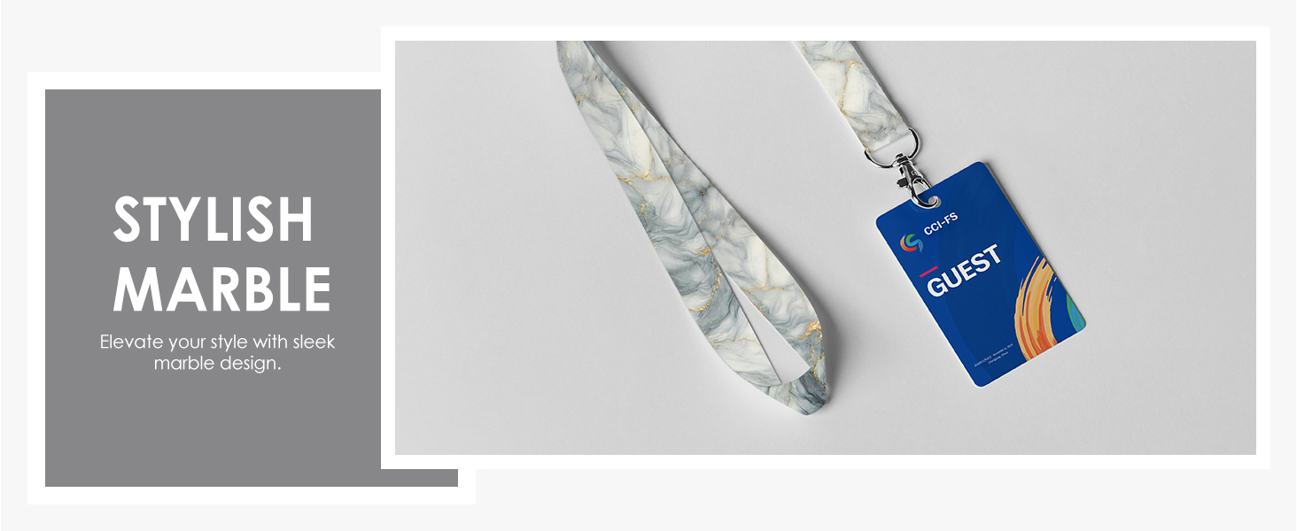 Stylish Marble-1