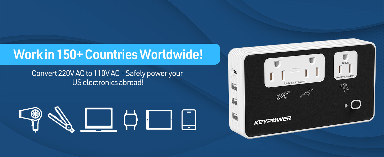 Product Compatibility