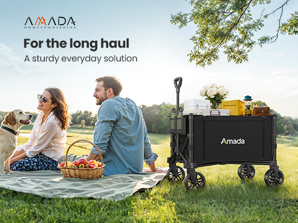 wagons carts foldable shopping cart grocery cart on wheels collapsible wagon wagon cart foldable