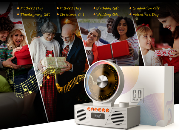 cd player portable portable cd player cd players for home cd player with speakers