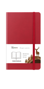https://m.media-amazon.com/images/S/aplus-media-library-service-media/cf6c8b8d-81a9-4d8c-a8ab-c0f2c739c4b8.__CR0,0,150,300_PT0_SX150_V1___.jpg
