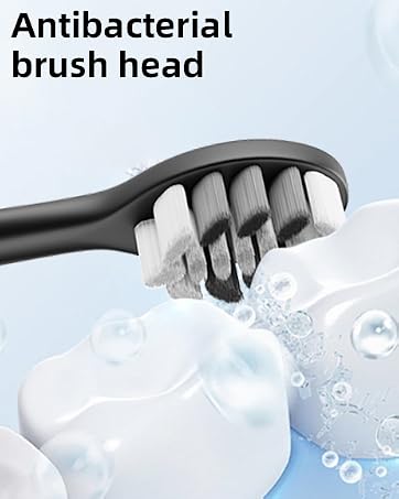 https://m.media-amazon.com/images/S/aplus-media-library-service-media/7dbf6b51-caf7-4099-9fd3-dc1a6f716a76.__CR0,23,463,579_PT0_SX362_V1___.jpg