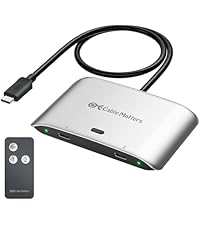 https://m.media-amazon.com/images/S/aplus-media-library-service-media/95597562-59fe-4a8e-8c9d-26b85a7cccb4.__AC_SR200,225___.jpg