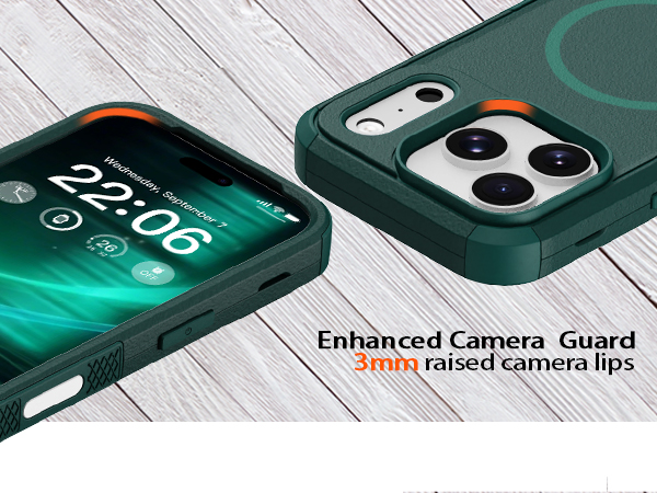 iphone 17 pro max case