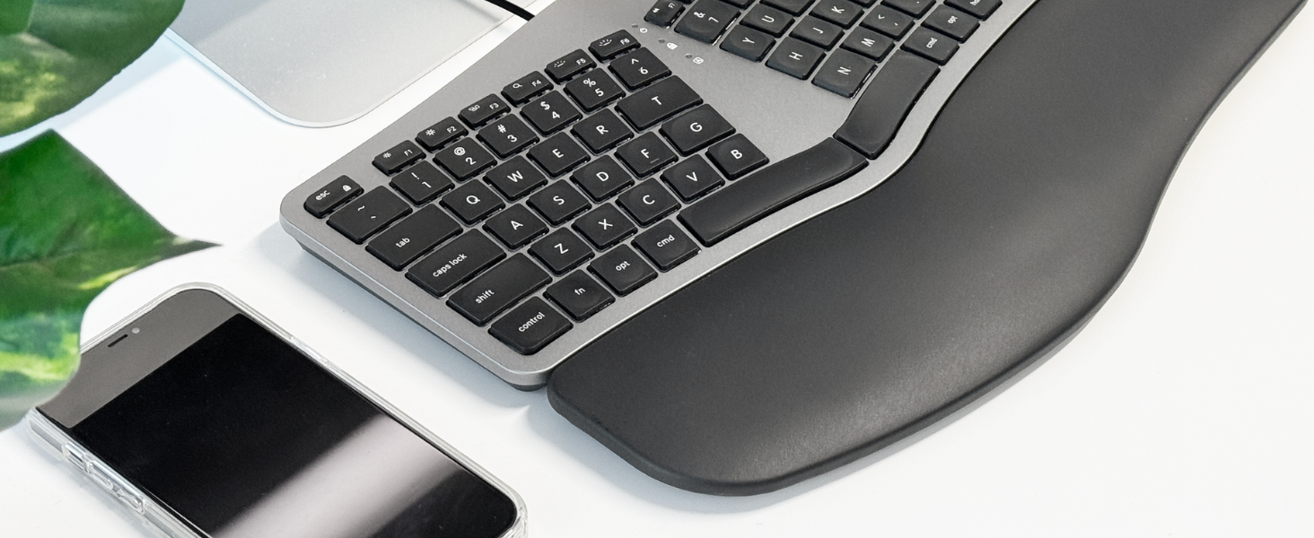 mac keyboard; keyboard for mac; macbook keyboard; imac keyboard; apple wired keyboard; 