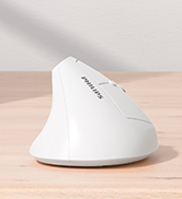 wireless mouse