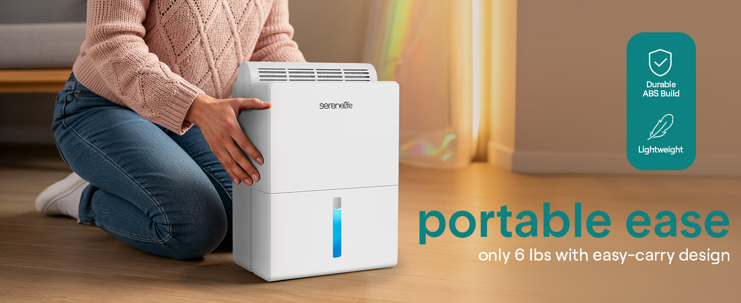 dehumidifier small dehumidifier portable dehumidifier room dehumidifier home dehumidifier