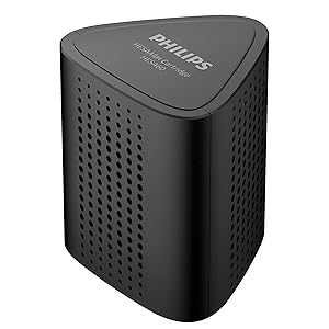 GoPure HESAMax Filter