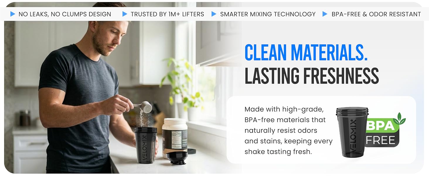 cup blender protein cup workout accessories for men gym gifts for men
