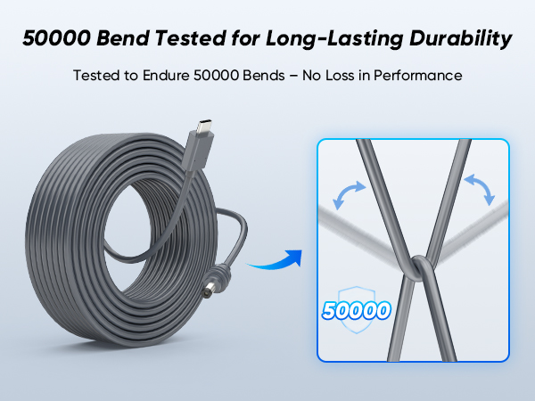 starlink mini accessories