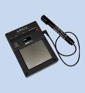 jewelry cleaner steam gemoro cleaning solution ultrasonic diamond tester sapphire gold platinum