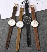 14mm 16mm 18mm 19mm 20mm 21mm 22mm 23mm 24mm watchband bracelet watches pin buckle unisex lady man