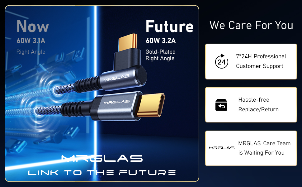usb c to usb c cable