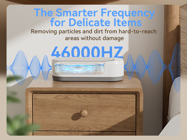 Ultrasonic Jewelry Cleaner,jewelry cleaner for all jewelry,silver jewelry cleaner,glasses cleaner
