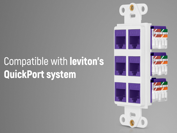 leviton