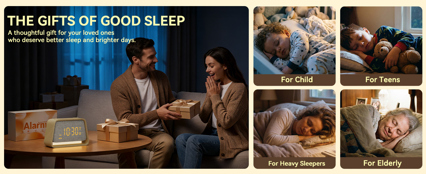 Christmas gifts birthday gifts Valentine gifts