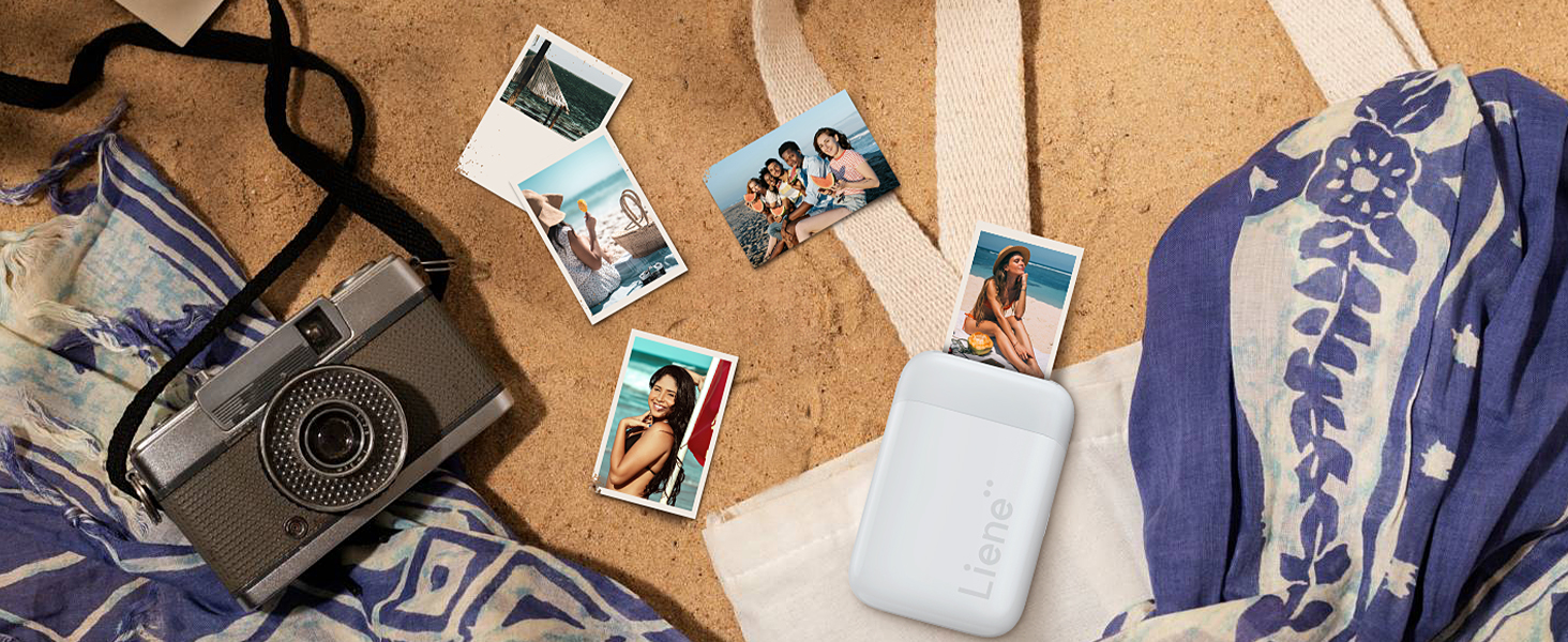 photo printer mini printer portable photo printer mini printer for mini photo printer