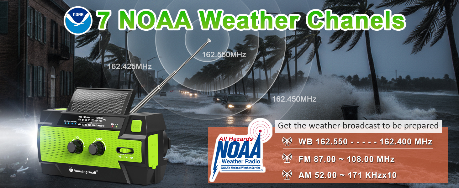 Noaa_weather_radio
