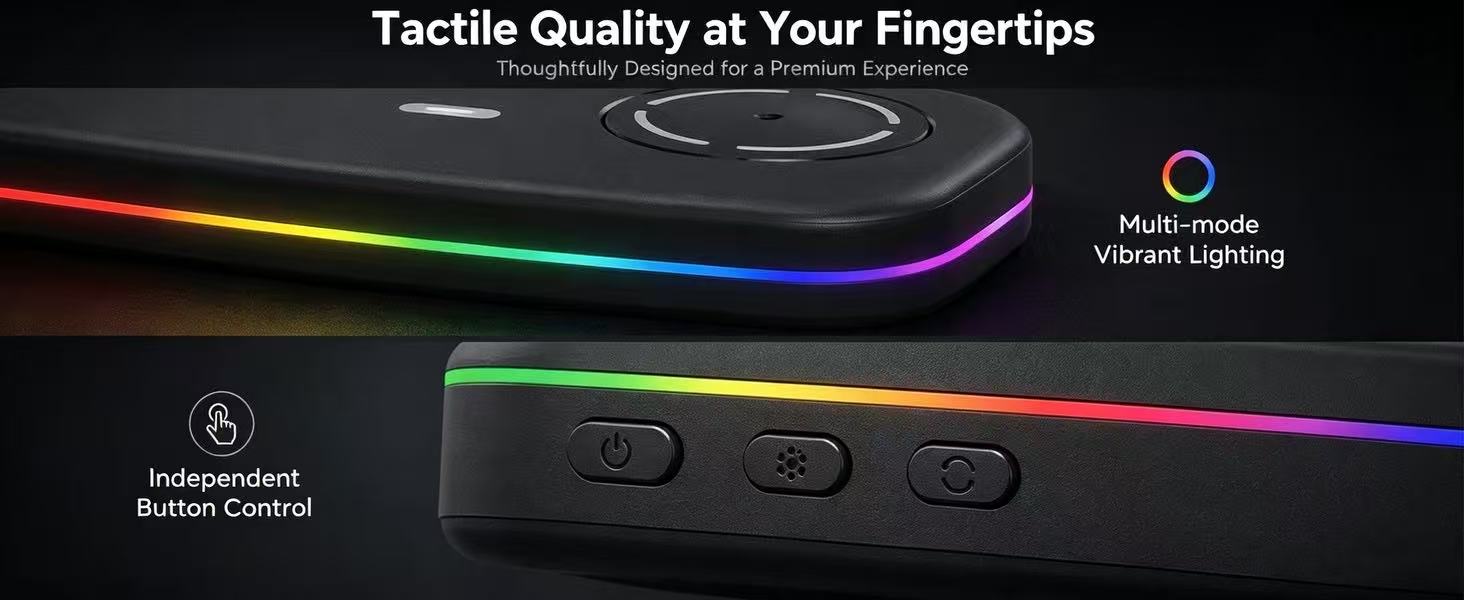 https://m.media-amazon.com/images/S/aplus-media-library-service-media/04b3455b-5ffb-46cb-b6bf-8f2424c0d0c9.__CR0,0,1464,600_PT0_SX1464_V1___.jpg