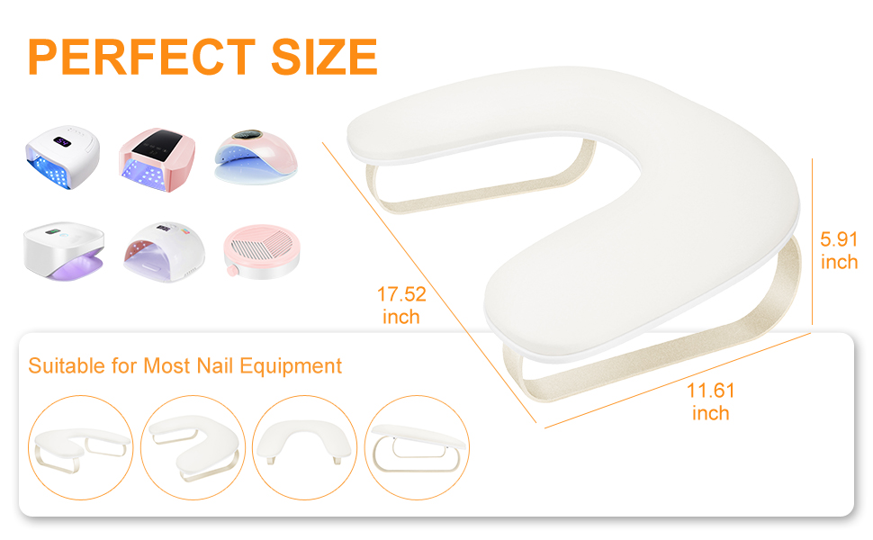 nail hand rest 5