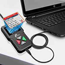 obd2 scanner obd2 scanner obd2 scanner obd2 scanner obd2 scanner obd2 scanner obd2 scanner 