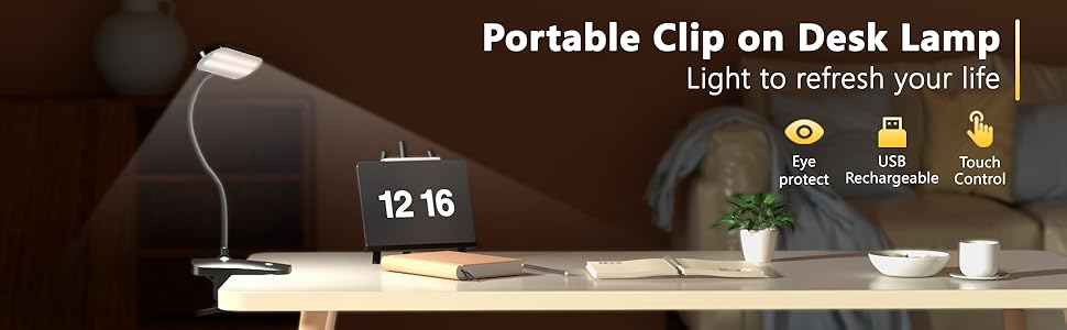 portable_table_lamps
