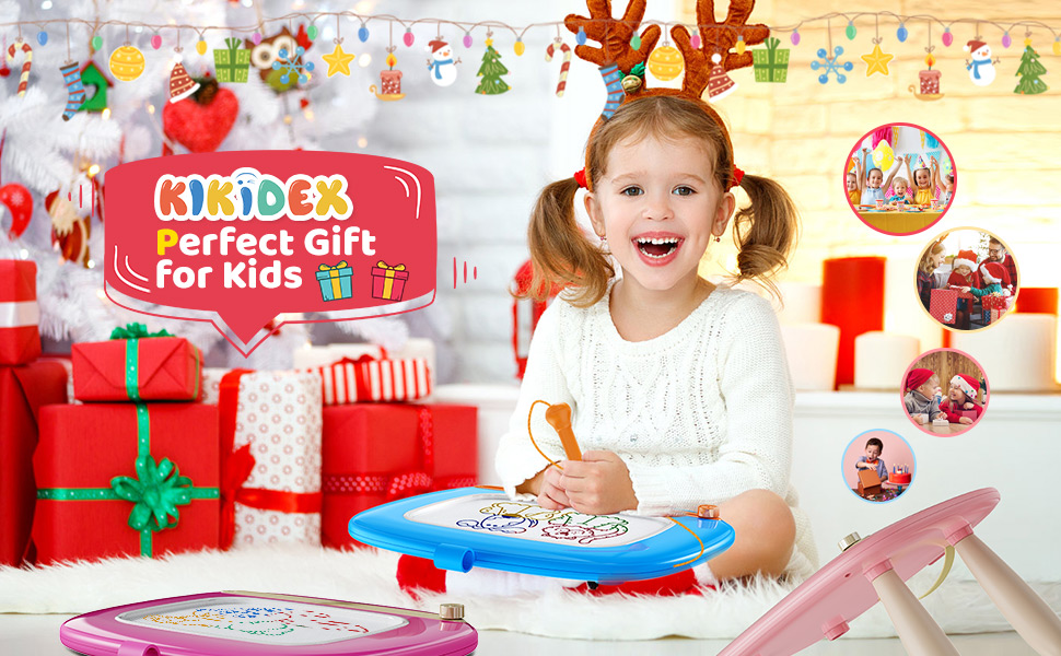 gifts for 1 year old girl 1st birthday girl gifts baby dolls for 2 year old birthday gifts for girls