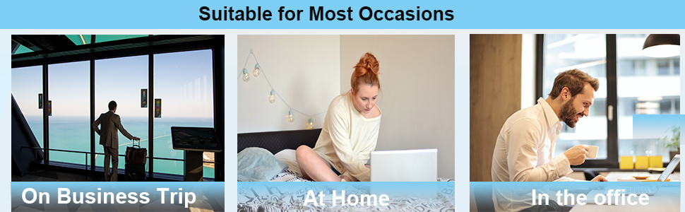 ide hard drive adapter