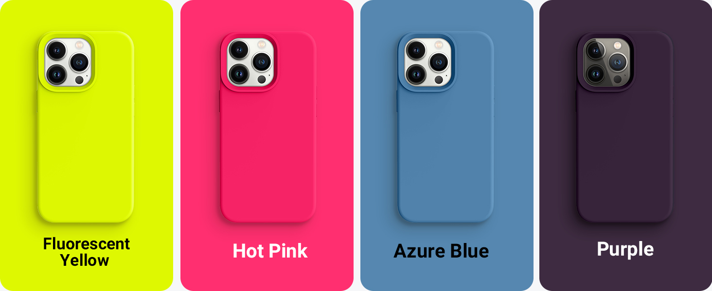iphone 13 pro phone case
