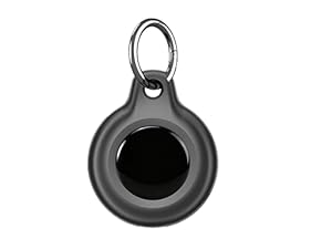 Airtag Protective Case