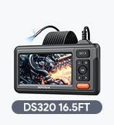 DS320