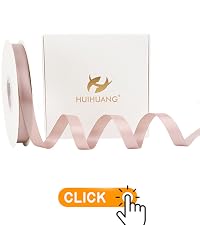 https://m.media-amazon.com/images/S/aplus-media-library-service-media/be4c234e-4663-401a-88cd-57c01b55bb53.__CR0,0,600,675_PT0_SX200_V1___.jpg