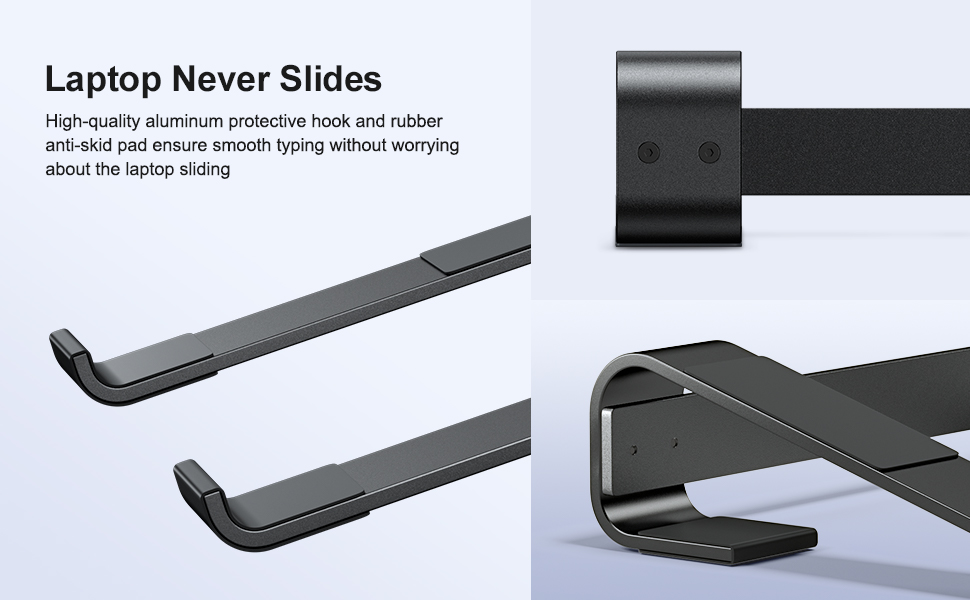 laptop stand macbook pro