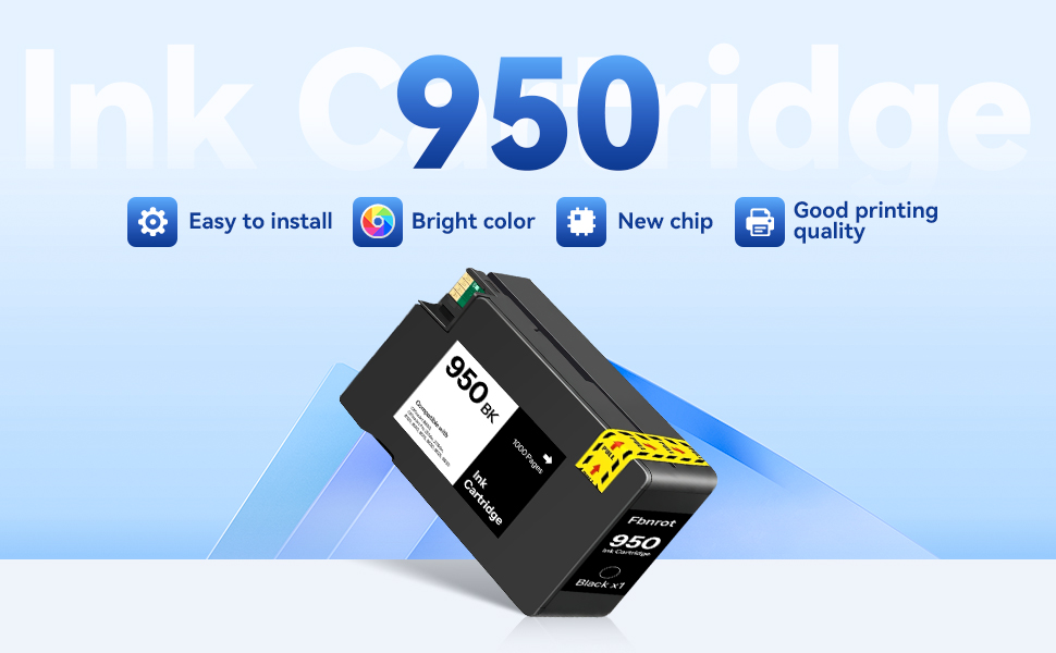 950-1BK