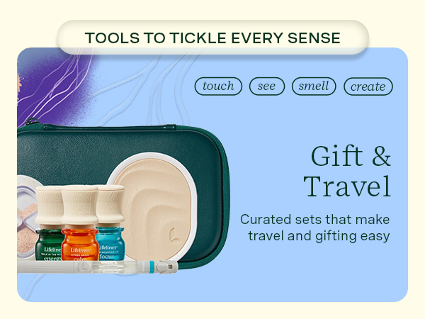 freshener winter organic flame beeswax decorative calming decoration cozy relaxing vaporizer usb