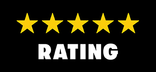 https://m.media-amazon.com/images/S/aplus-media-library-service-media/9b01ded8-ac6a-4bcf-a33f-21e13cfe4a15.__CR0,0,315,145_PT0_SX315_V1___.jpg