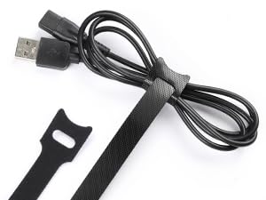 Cord Wrap
