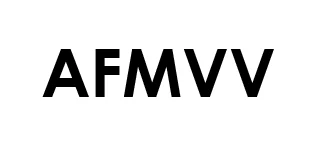 https://m.media-amazon.com/images/S/aplus-media-library-service-media/1107c94b-b843-4a74-9369-163c9e4f76d2.__CR0,0,315,145_PT0_SX315_V1___.png