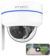 https://m.media-amazon.com/images/I/41nGehQgZkL.__AC_SR200,225___.jpg