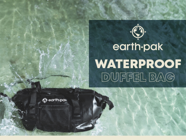 earth pak