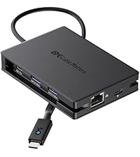 https://m.media-amazon.com/images/S/aplus-media-library-service-media/a411cb0f-308e-474e-b236-7c5b01120f8a.__AC_SR200,225___.jpg