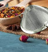 manual juice presser juicer manual squeezer juice squeezer press manual fruit juicers fruit press