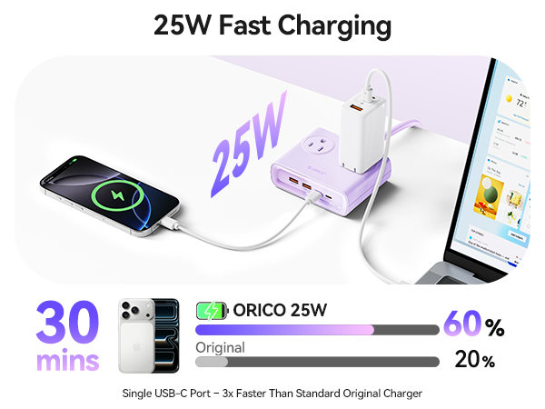 Power Strip