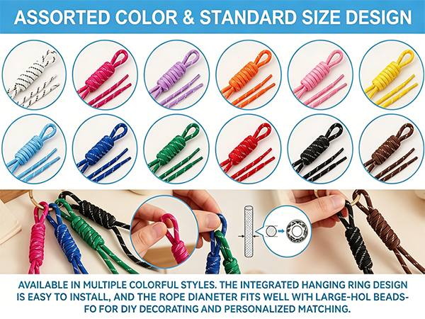 keychain,bag,charm,charms,paracord,keychains,key,carabiner,chain,clip