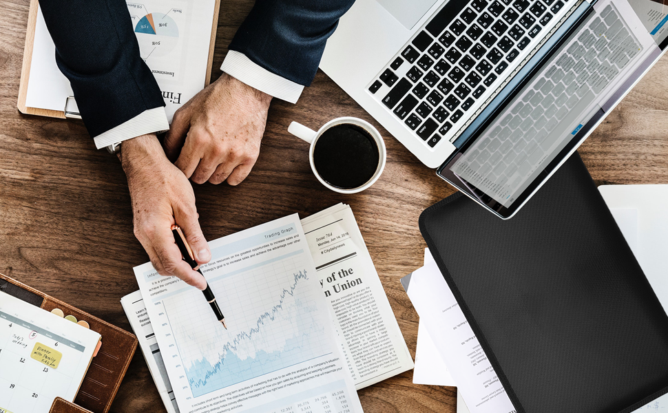 legal size file folder