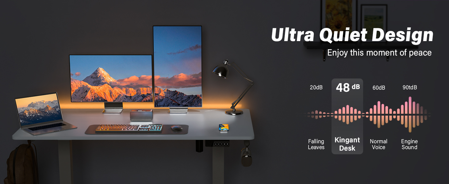 standing desk desk table desk adjustable height standing desks writing desk