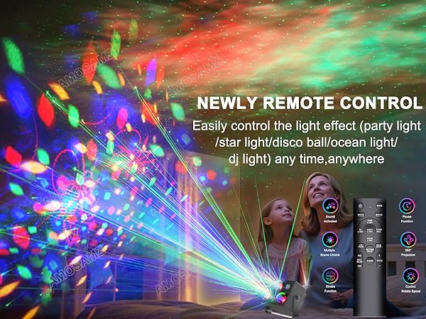 disco lights disco ball party lights for parties