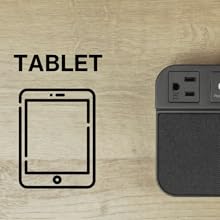 Stastion P Charges Tablets