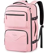 Taygeer backpack