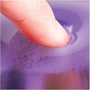 wrist, rest, wrist rest, keyboard wrist rest, mouse, mouse pad, mouse pads